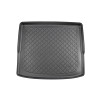 Vasca baule per Volvo XC40 Electric 2021- MTM