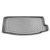 Vasca baule per Mercedes Classe E (W213) 04.2016-07.2023 MTM