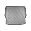 Vasca baule per Mercedes Classe A (V177) Berlina 4 porte 05.2018- MTM
