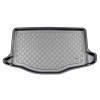 Vasca baule per SsangYong Tivoli 01.2020- MTM