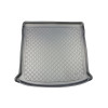 Vasca baule per Mercedes GLE (C167) Class Coupe 2020- MTM