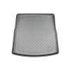 Vasca baule per Skoda Octavia IV 2020- MTM