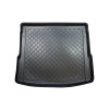 Vasca baule per Audi Q5 II (FY) Sportback 05.2019- MTM