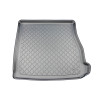 Vasca baule per Mercedes Classe C (S206) Wagon 06.2021- MTM