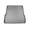 Vasca baule per Peugeot 308 III (P51) station wagon (anche Hybrid / Plug-in Hybrid) 12.2021- MTM