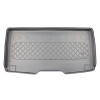 Vasca baule per Volkswagen T7 Multivan (anche eHybrid/ PHEV) 10.2021- MTM