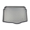 Vasca baule per Volkswagen Taigo 2021- MTM