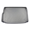 Vasca baule per Opel Astra L 2022- MTM