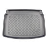 Vasca baule per Opel Astra L 2022- MTM