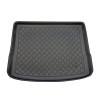 Vasca baule per BMW Serie 2 (U06) Active Tourer 02.2022- MTM