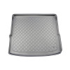 Vasca baule per BMW X1 (U11) S-Drive / X-Drive 23i-23d 10.2022- MTM