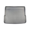 Vasca baule per BMW iX1 (U11) Electric 11.2022- MTM