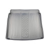 Vasca baule per Citroen C5 X (anche Plug-in Hybrid) 05.2022- MTM