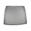 Vasca baule per Peugeot 408 10.2022- MTM