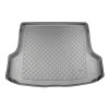 Vasca baule per Lexus RX (AL30) Hybrid / Plug-in Hybrid 2023- MTM