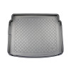Vasca baule per Mazda CX-60 2022- MTM
