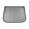 Vasca baule per Nissan Qashqai III (J12) e-Power 07.2022- MTM