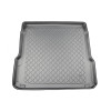 Vasca baule per Opel Astra L Sports Tourer 2022- MTM