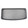 Vasca baule per Toyota Aygo X 2022- MTM