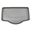 Vasca baule per Toyota Aygo X 2022- MTM