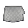 Vasca baule per Toyota Corolla Cross Hybrid 2022- MTM