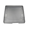 Vasca baule per Volkswagen ID.Buzz Bus 2022- MTM