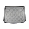 Vasca baule per Mazda CX-5 (KF) 07.2017- MTM