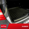 Vasca per Alfa Romeo Giulia (Type 952) / Giulia Q4 06.2016- MTM