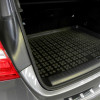 Vasca per Peugeot 308 II station wagon 06.2014-11.2021 MTM