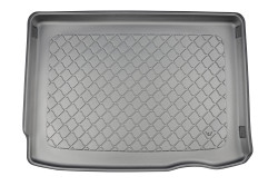 Vasca baule antiscivolo per Kia EV3 2024-