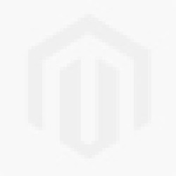 Tappetini per Xpeng G9 2023- MTM Top