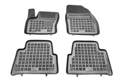 Tappetini per Ford Kuga I 08.2011-01.2013