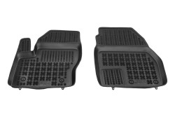 Tappetini per Ford Connect Transit 2014-2023