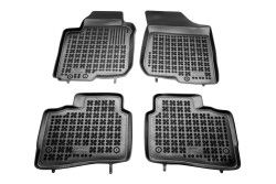 Tappetini per Hyundai i30 CW 2008-06.2012
