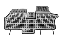 Tappetini per Mercedes Vito autobus 1997-2003