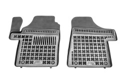 Tappetini per Mercedes Vito van 08.2003-2014