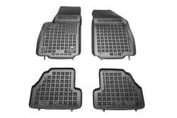 Tappetini per Opel Mokka I 2012-2020
