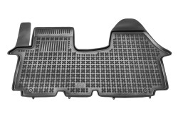 Tappetini per Opel Vivaro van 2001-2014
