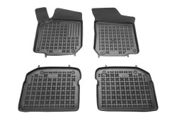 Tappetini per Skoda Octavia I (1U) 1998-2004
