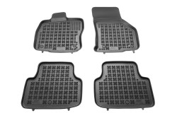 Tappetini per Skoda Octavia III (SE) 02.2013-05.2020