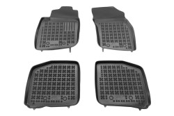 Tappetini per Volvo S40 I 1995-2004