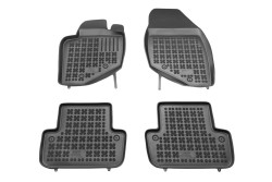 Tappetini per Volvo S60 I 11.2000-2010
