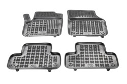 Tappetini per Land Rover Range Rover Evoque I 2011-03.2019
