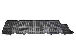 Tappetini per Opel Vivaro bus 2014-02.2019