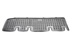 Tappetini per Renault Trafic bus 09.2014-