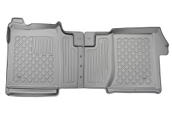 Tappetini auto per Peugeot Boxer van 2006-