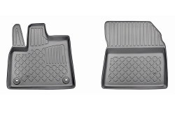 Tappetini auto per Fiat Doblo III / e-Doblo (Electric) van 2023-