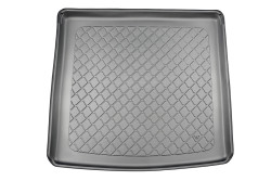 Vasca baule antiscivolo per Volkswagen ID.5 05.2022-