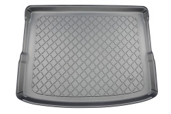 Vasca baule antiscivolo per Kia Niro HEV Hybrid 07.2022-