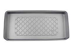 Vasca baule antiscivolo per Mini Mini (J01) Electric 2024-
